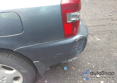 2007 Toyota Highlander Limited V6 из США, поврежденный, VIN JTEEP21A070216263